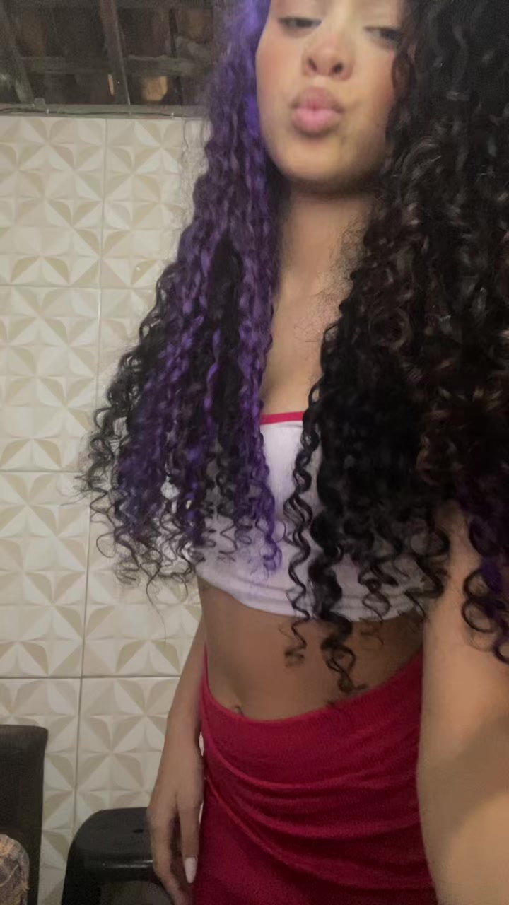 @evinha_117