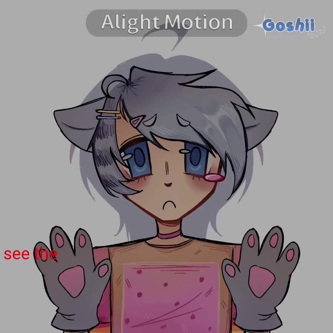 @๐ ๐ ๐ ๐ ๐ถ๐๐๐๐๐