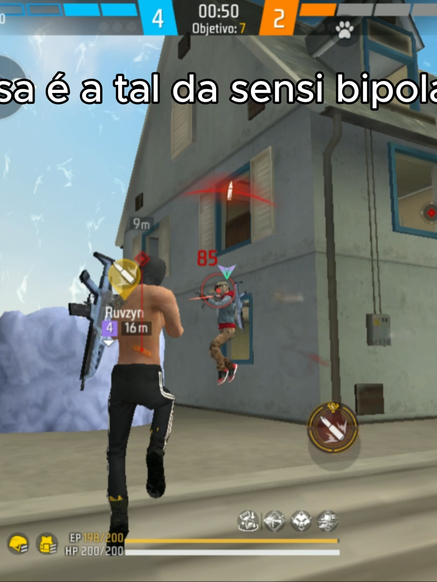 @Sorriso ttk