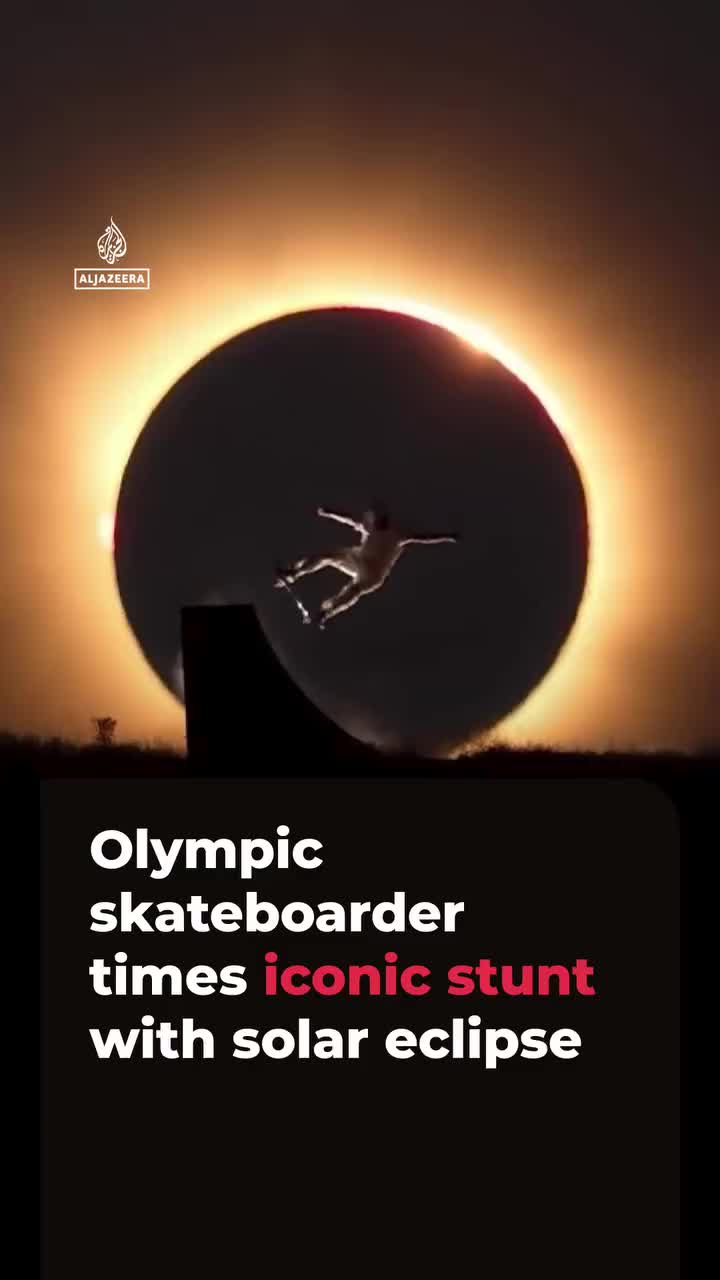 @Martezwright1