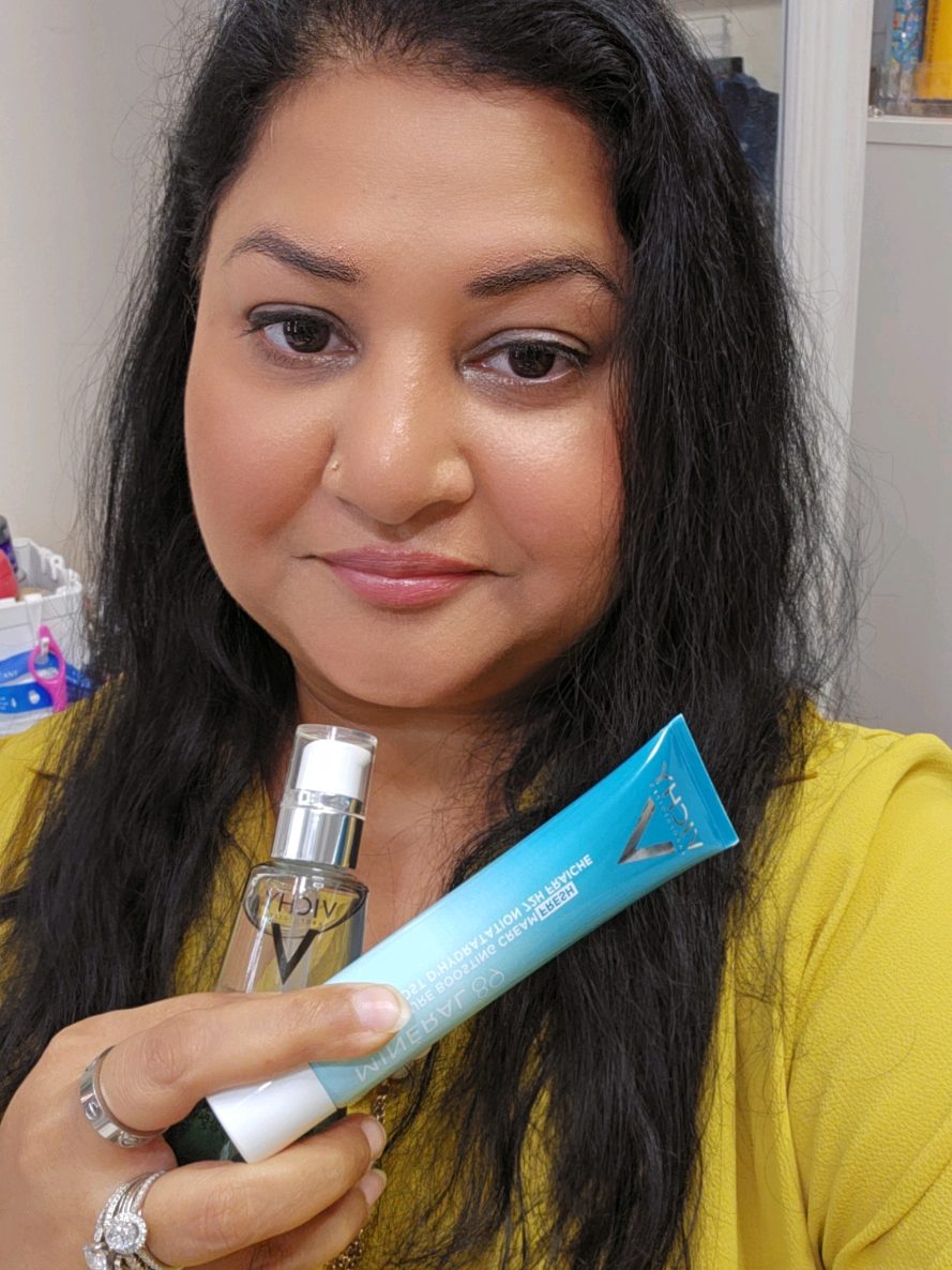 @Romiza | Glam Beauty Lifestyle
