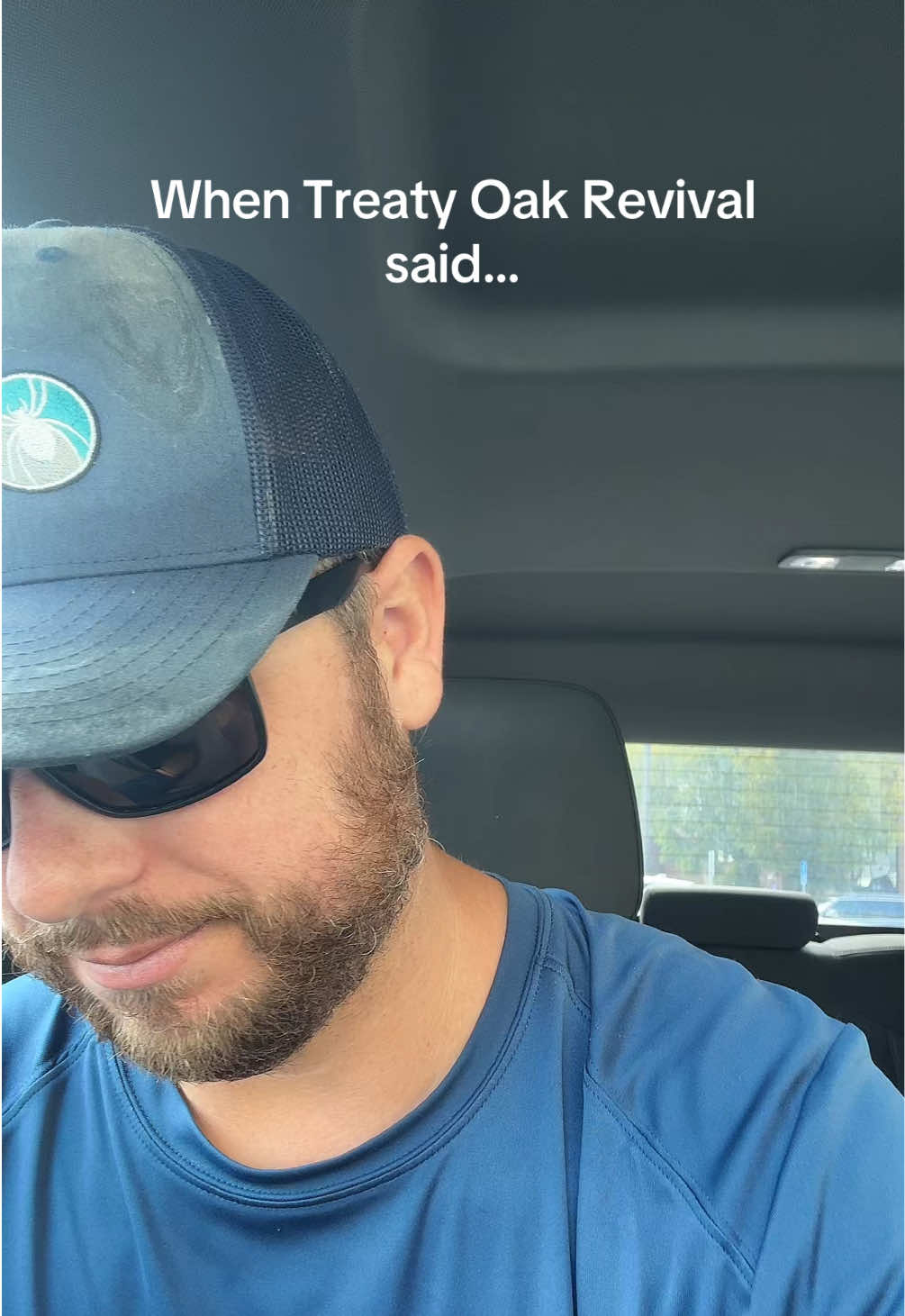 @traviscassidy_