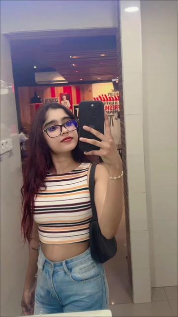 @“Sheha🍓🤤”