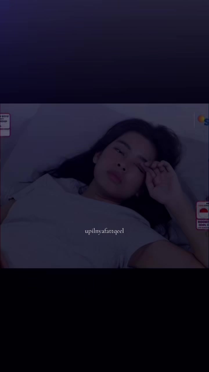 @upilnyafattah