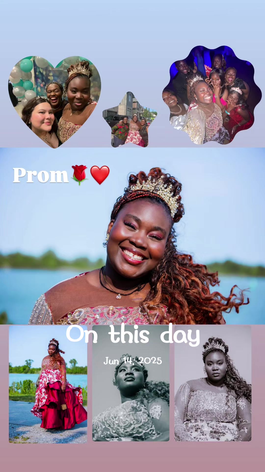 @𝓽𝓮𝓮.𝓪𝓷𝓰𝓮𝓵💜⁷