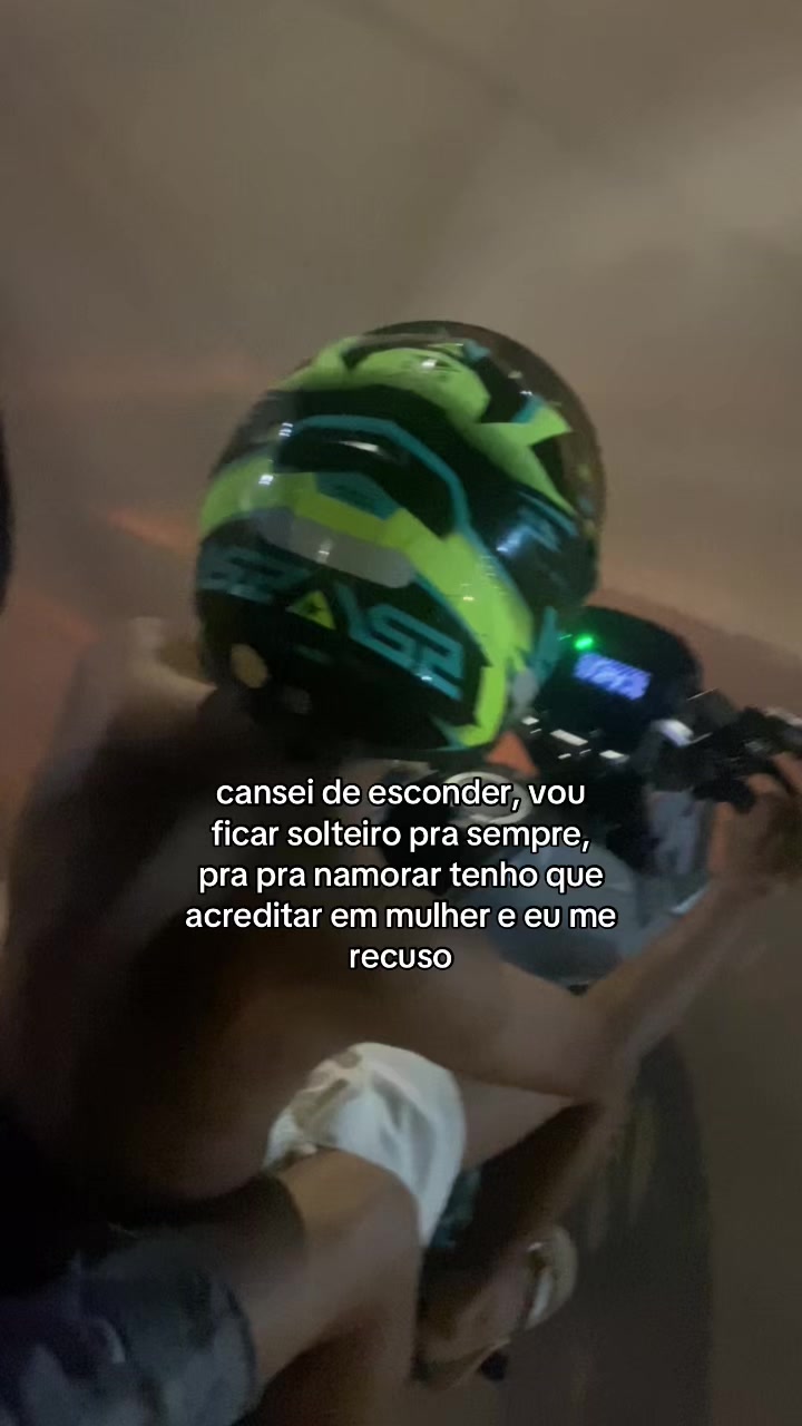 @moraes