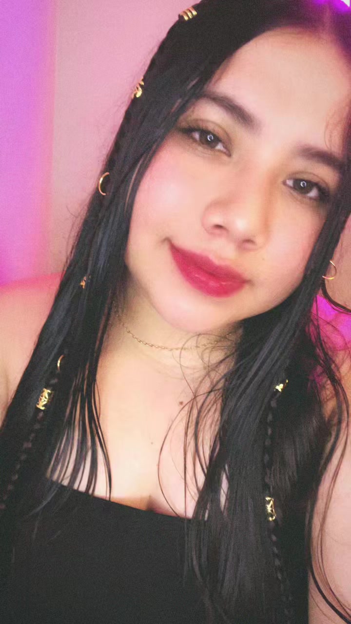 @️🫀Mary Aguilar!!🧸🫘