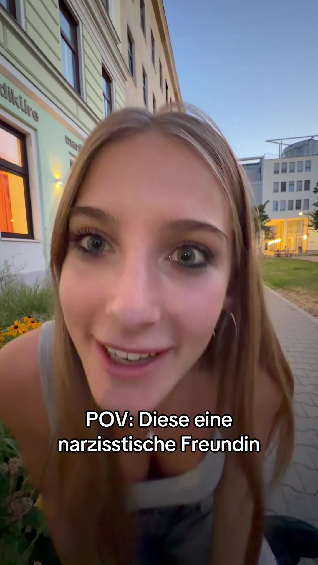 @stella4twenty