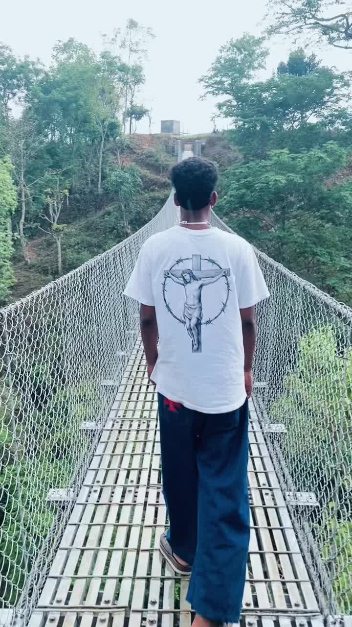 @< M̐æňœj > ♏️. 👀