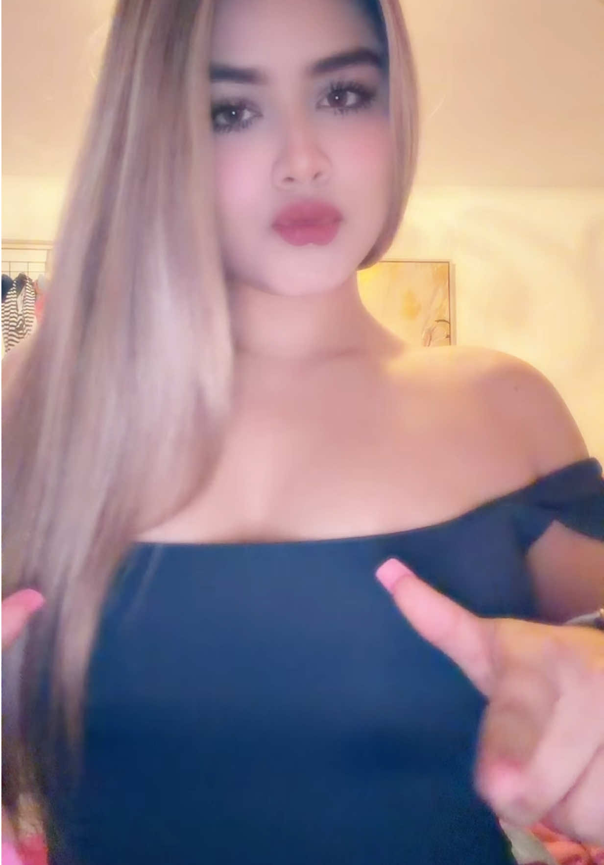 @paolasantillan_2