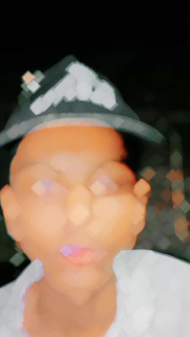 @༺.ℳaℱia ༻꧂, ꧁