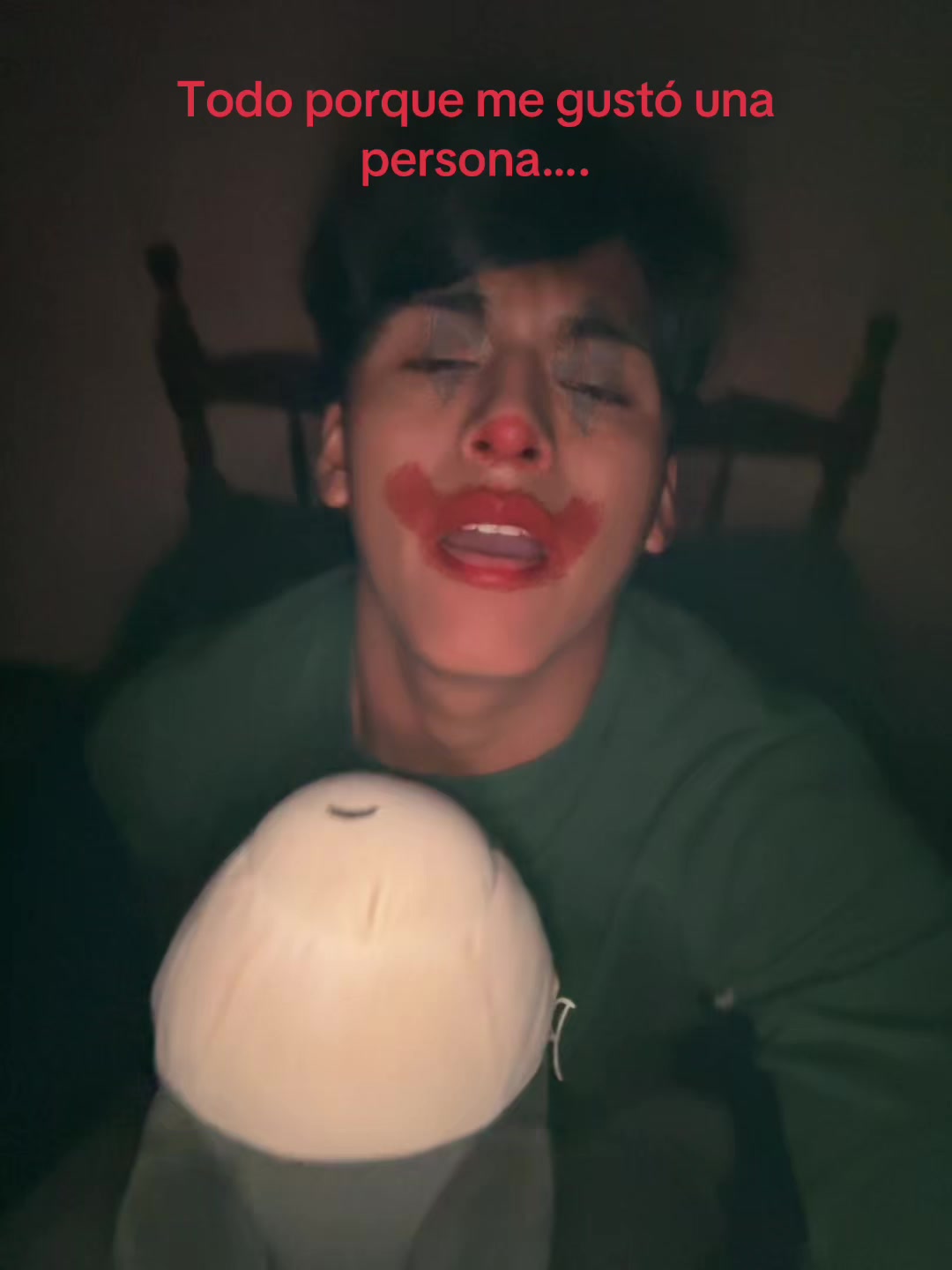 @JL_bored