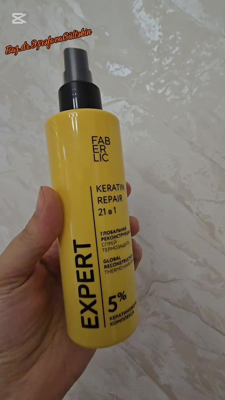 @online_biznes_faberlic