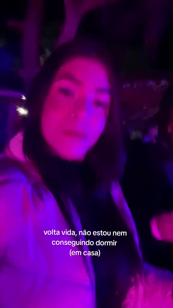 @Rayssa Souza