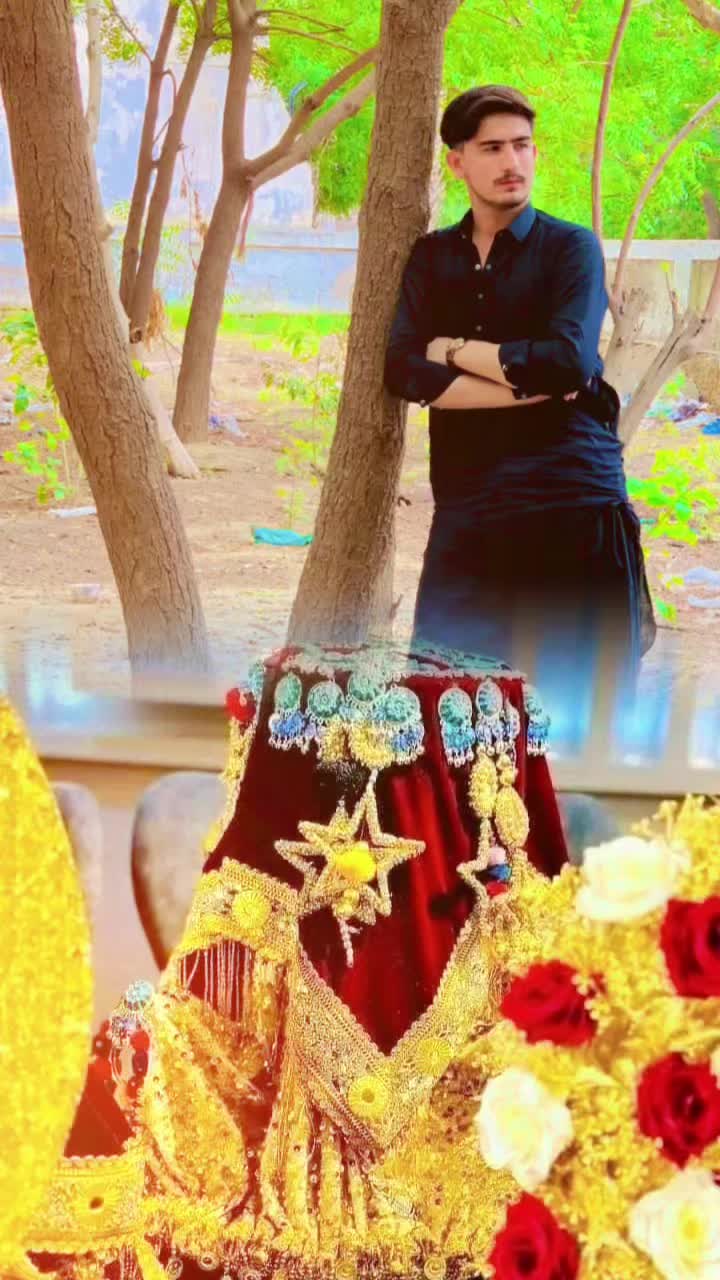 @موسٰی میر