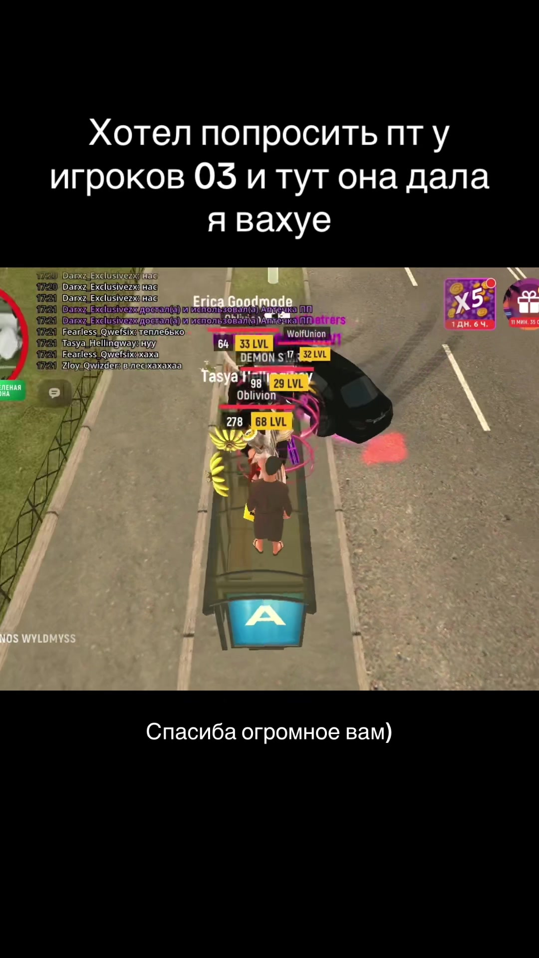 @03. Molodoy_Gilllery😶🌫️