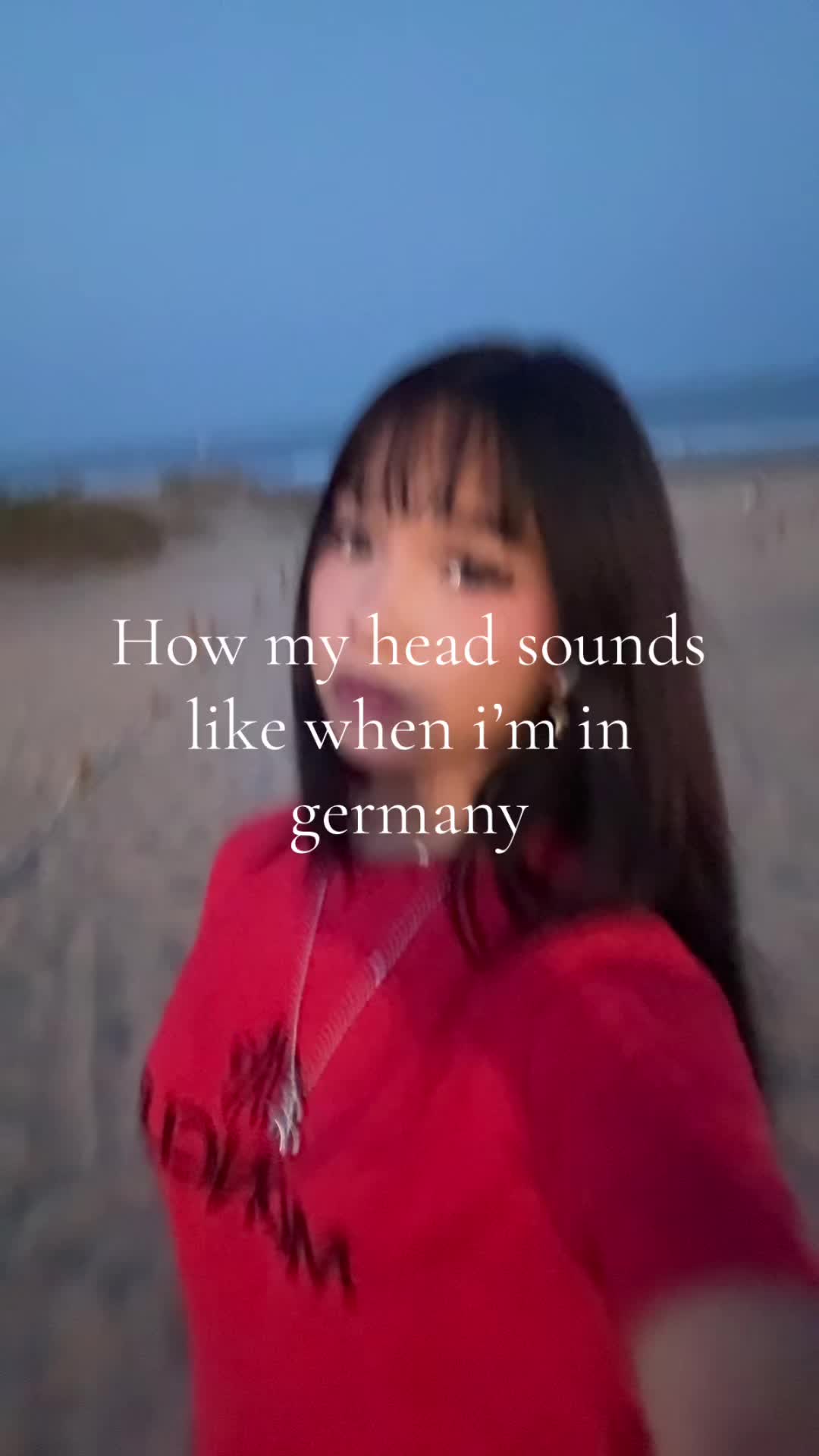 @iyzqra