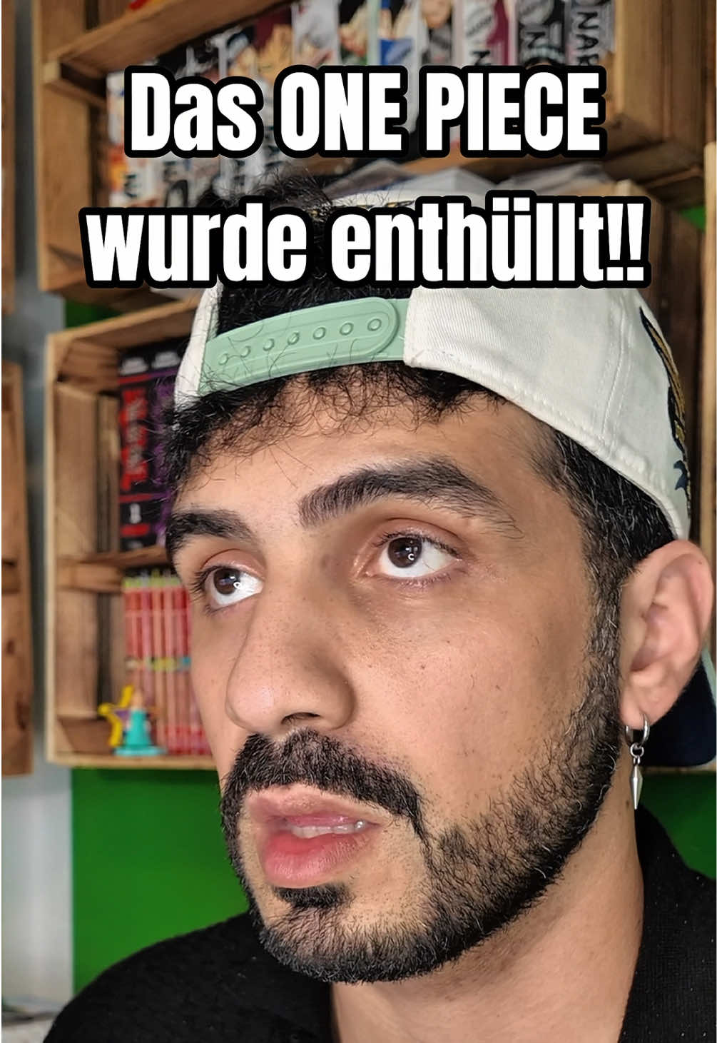 @Latif
