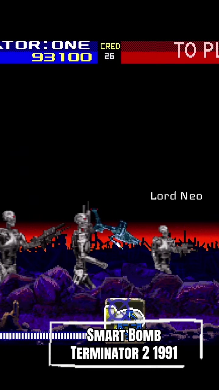 @LordNeo