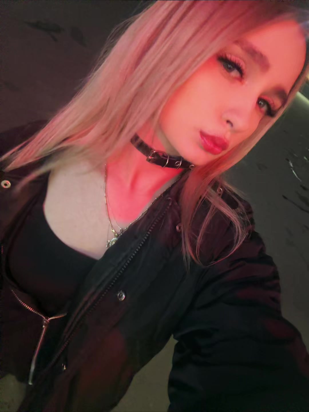 @natasexy85