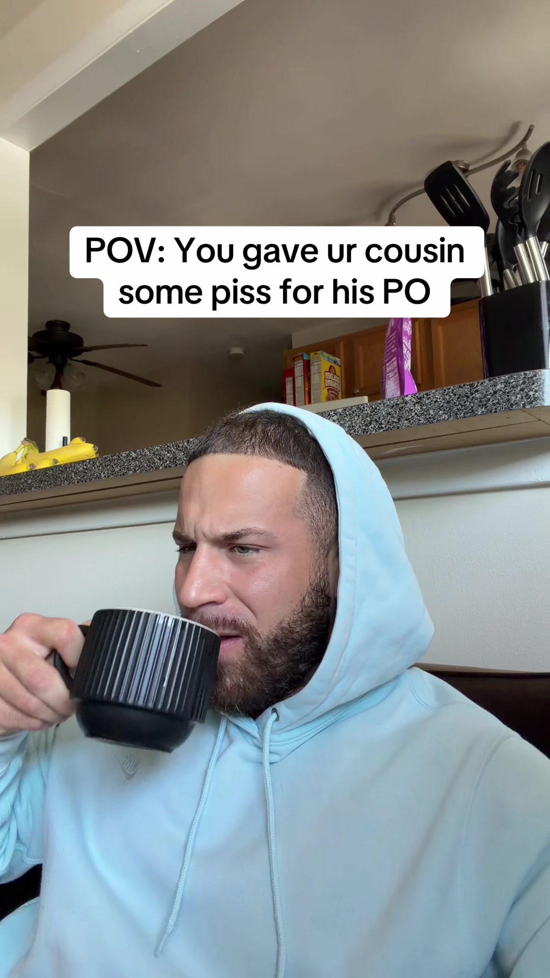 @๐๐๐๐๐ฅ๐ค