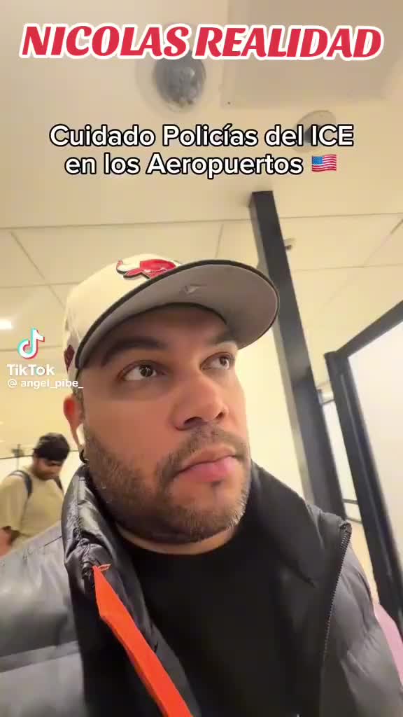 @NICOLAS GARCIA REALIDAD