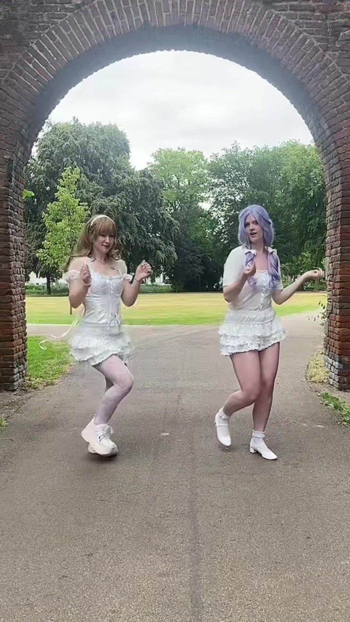 @sanrozu