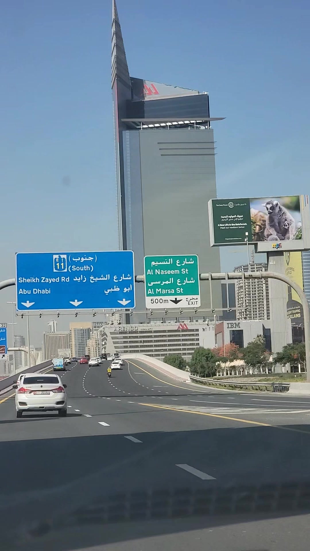 @Ayub pardesi 🇦🇪