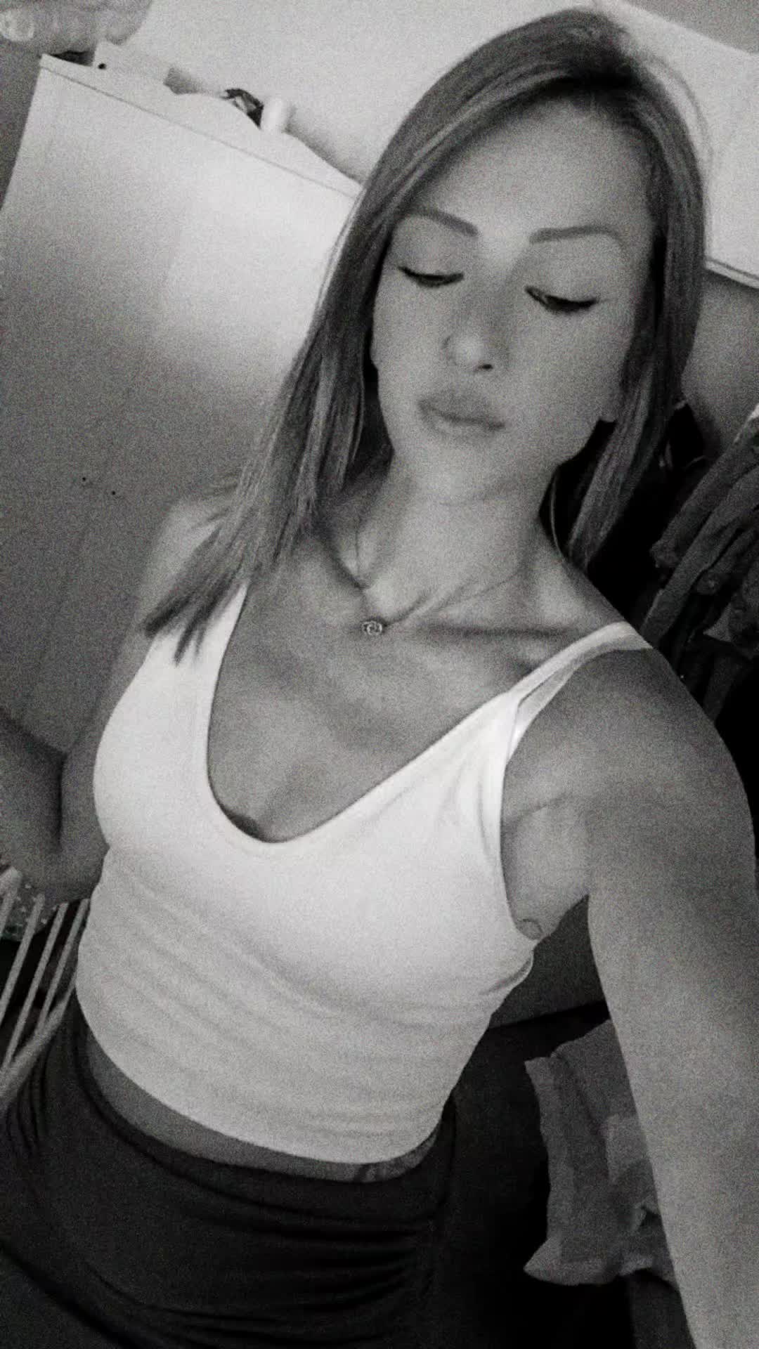 @🖤fannytoutsimplement😁😝🖤