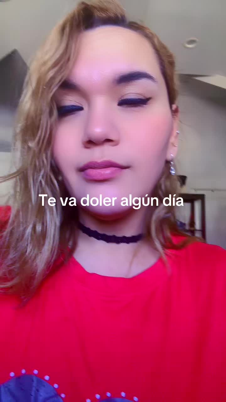 @🌹🌹🌹amor propio siempre