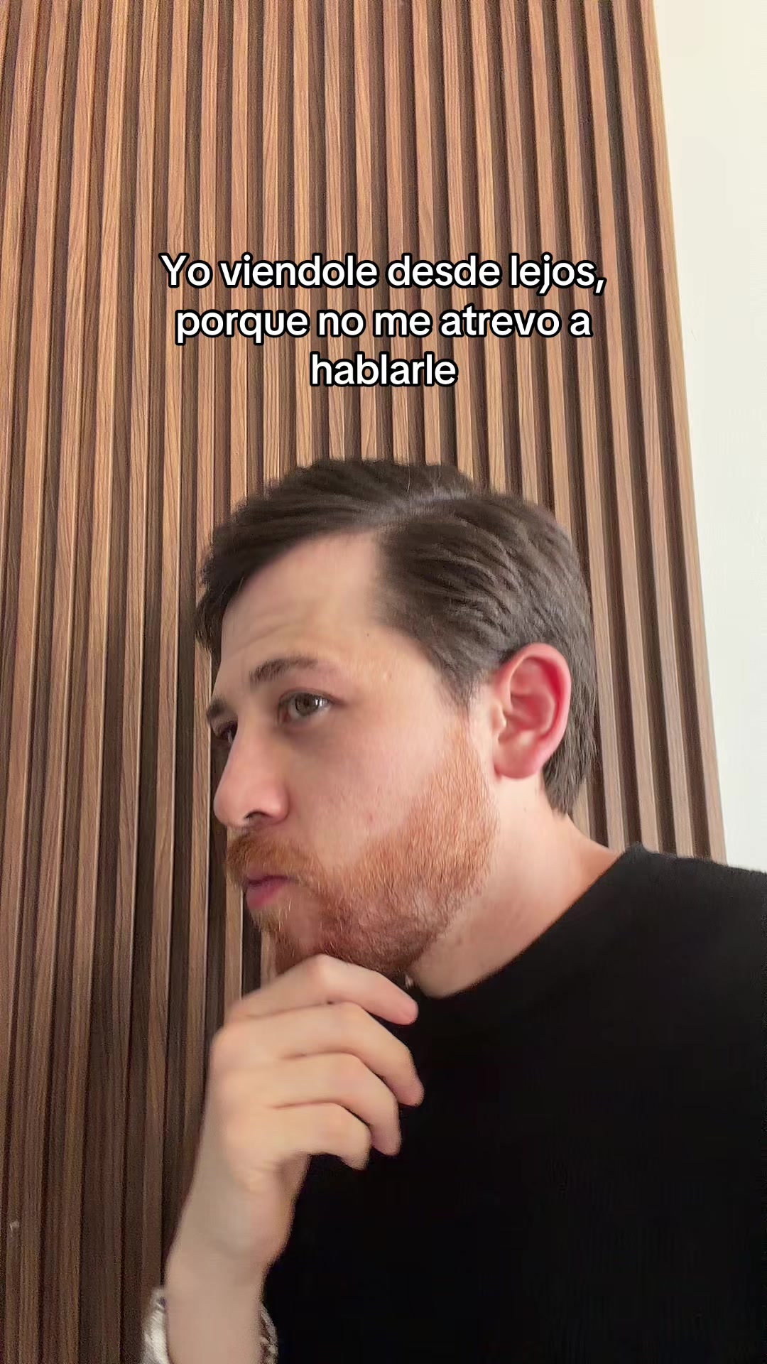 @sisoy