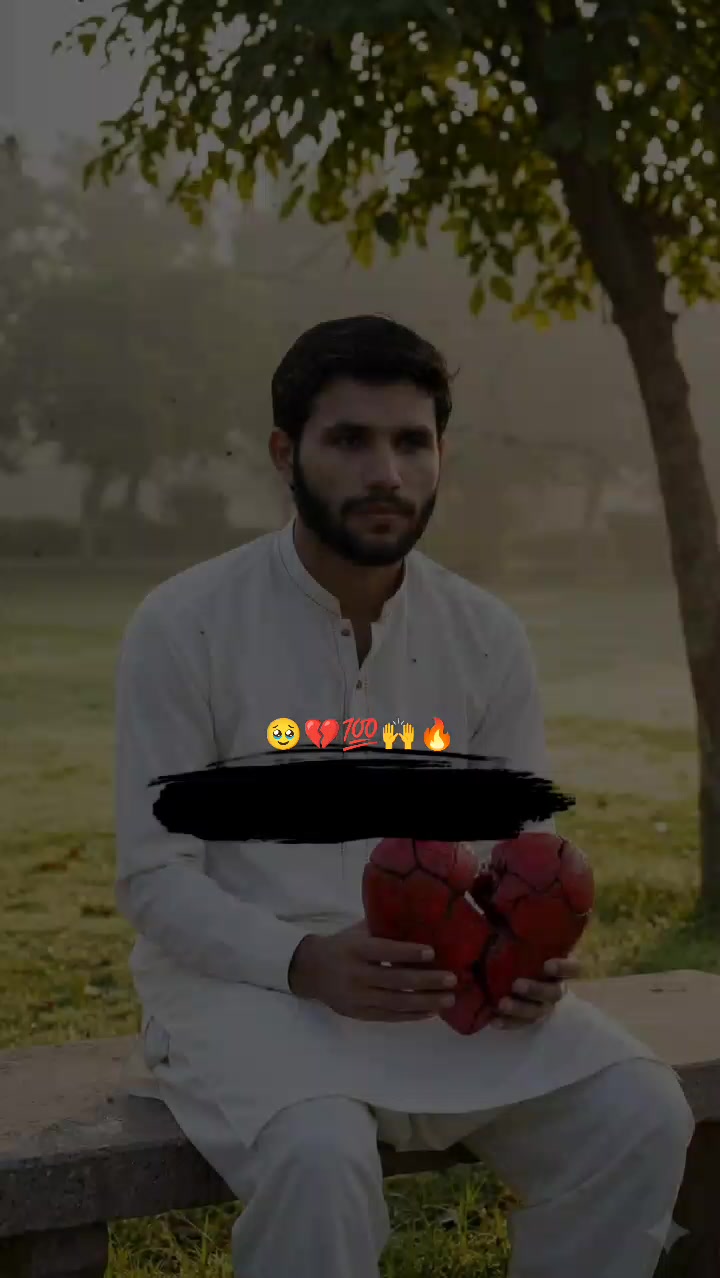 @علی آرائیں🇵🇰🇨🇦🇬🇧