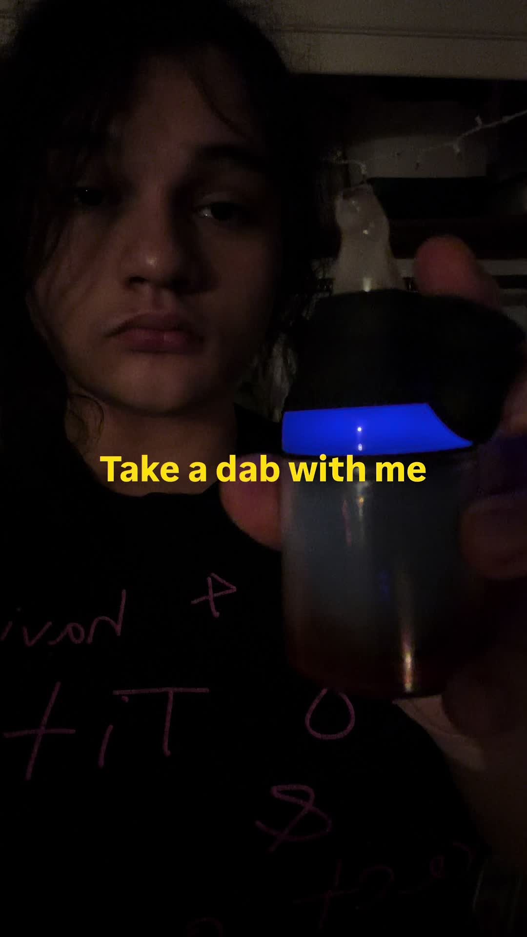 @rollwitrory