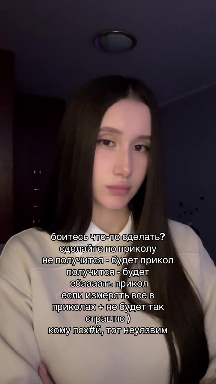 @anxi