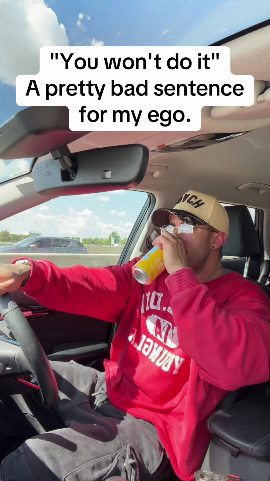 @Zeus Morales