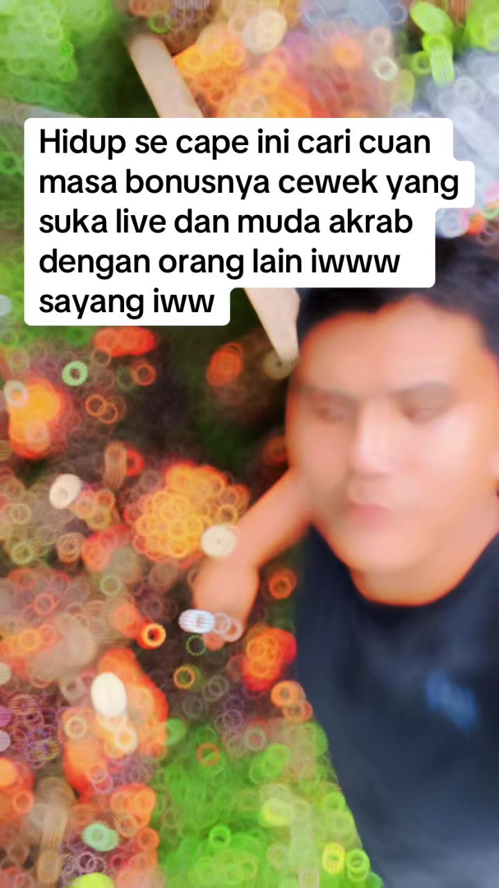 @Pajrul Pala