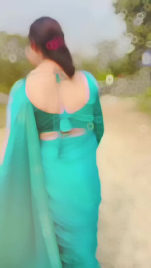 @shristi sunar❤️
