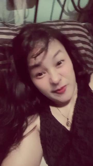 @🩷 V.I.P.Dimplegirl0911🩷