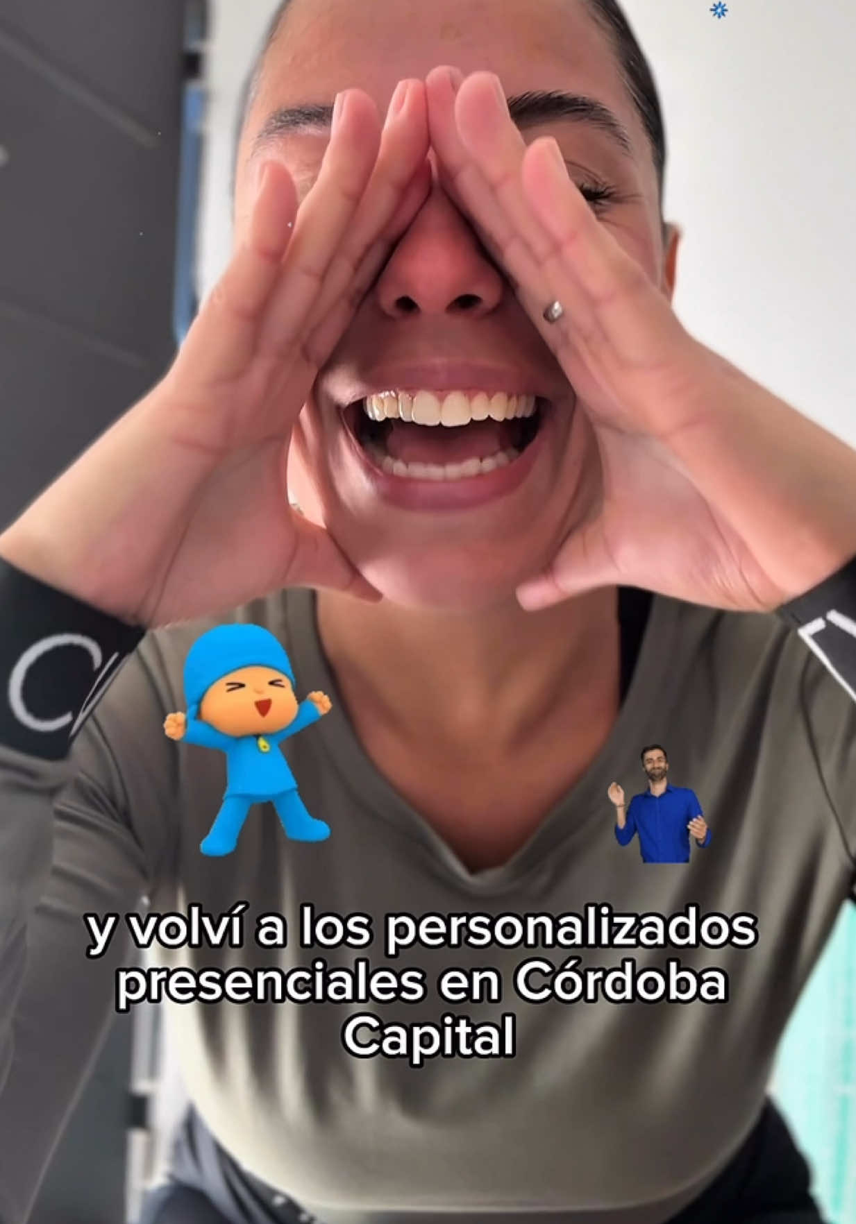 @Agustina Suarez