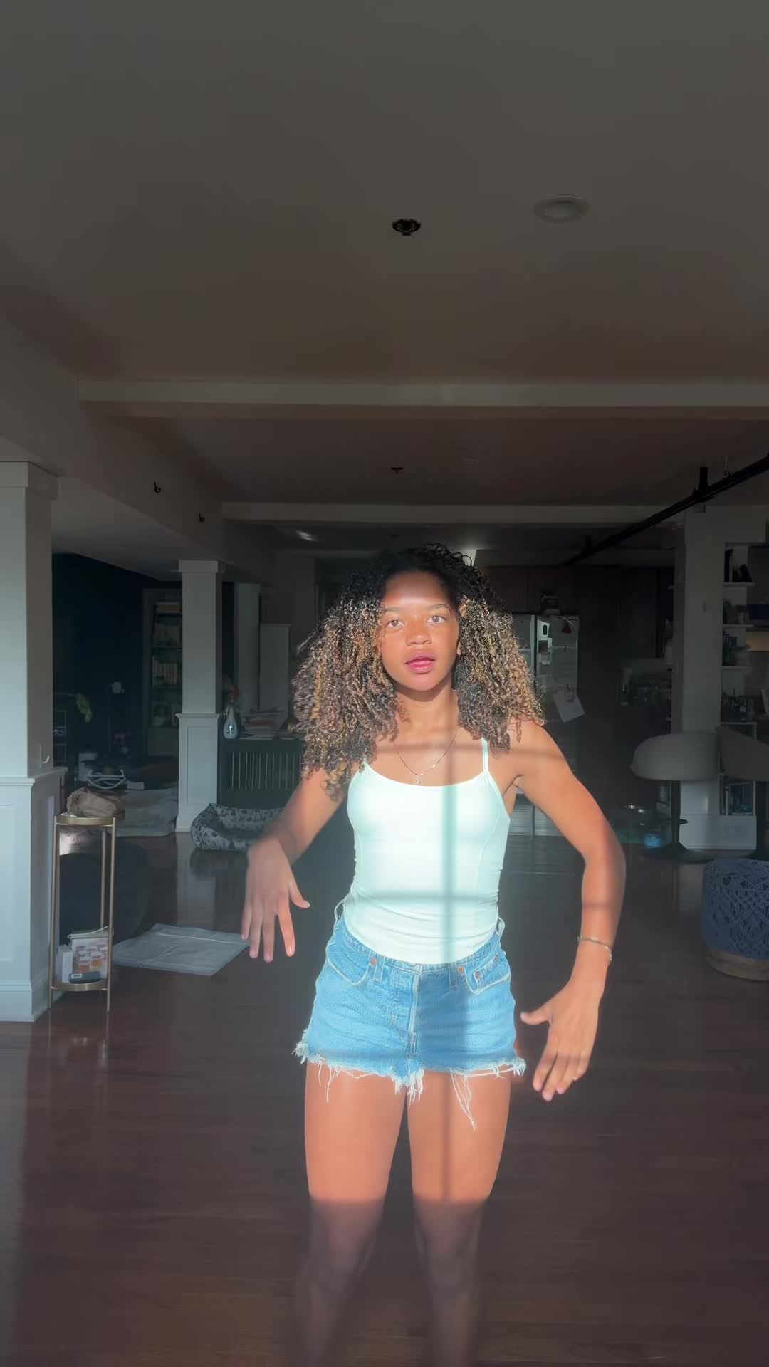 @Yanii