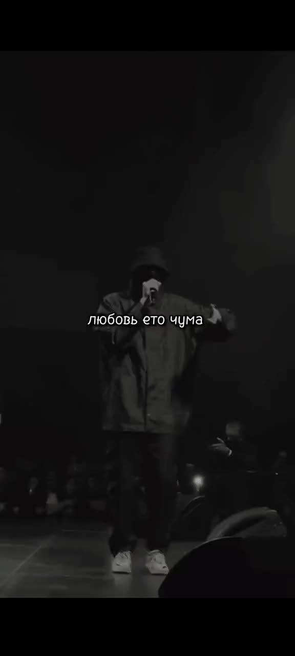 @уннв