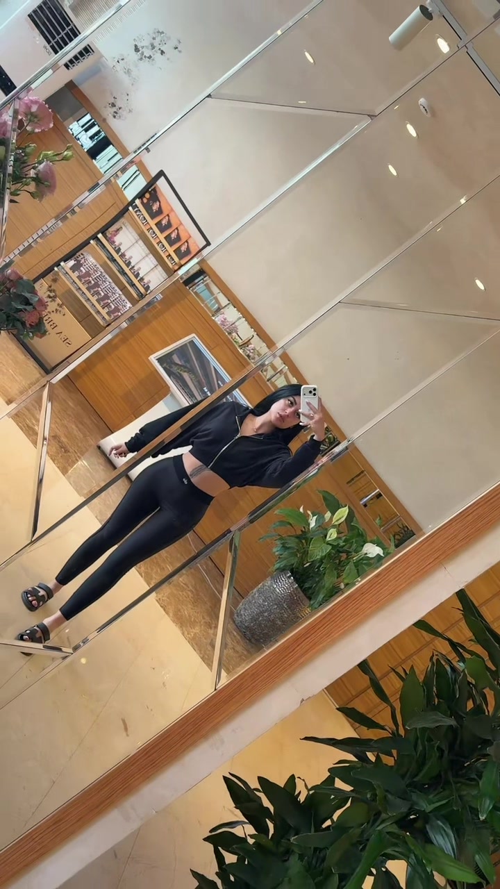 @turkannnmmm005