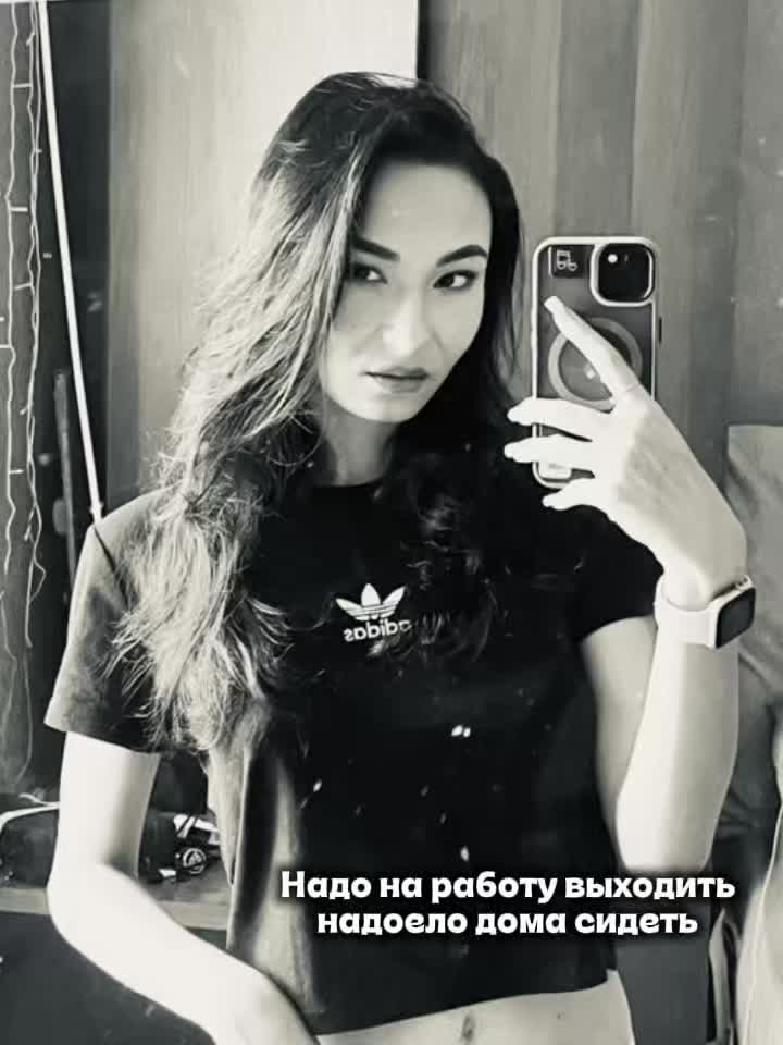 @semahf02