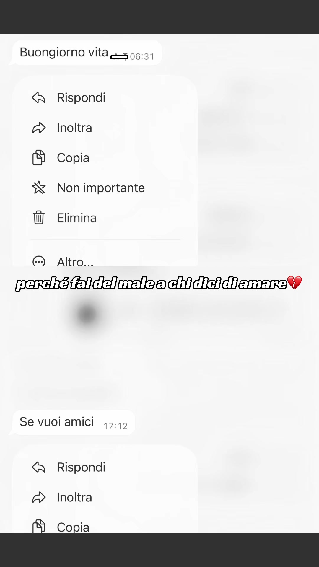 @Brunoobro_
