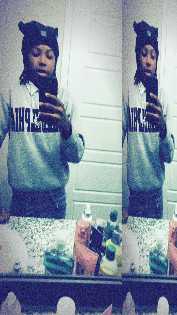 @._thatonestud