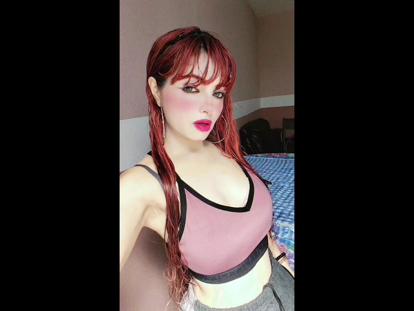 @𝕭𝖆𝖗𝖇𝖎&spades;️𝖌𝖚𝖙𝖎𝖊𝖗𝖊𝖟🥀