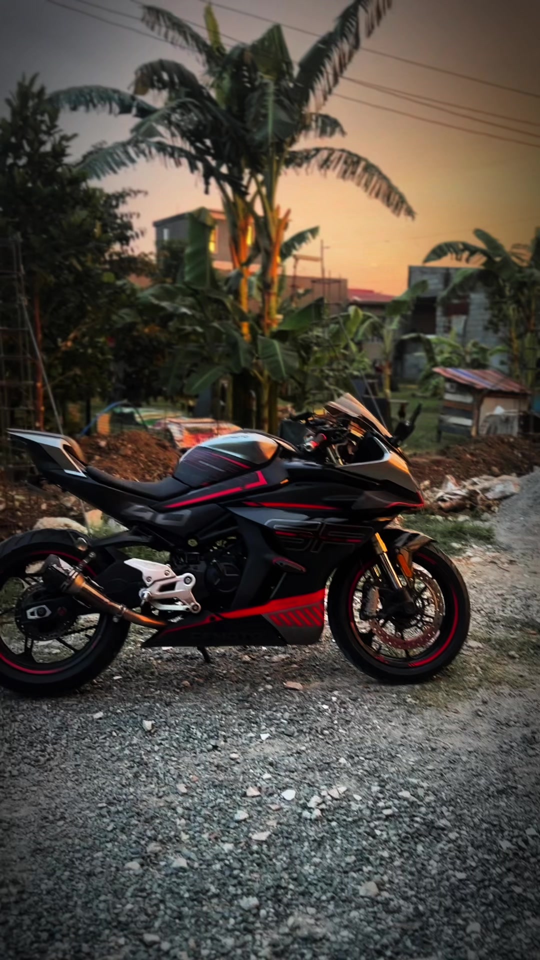 @Marky Moto