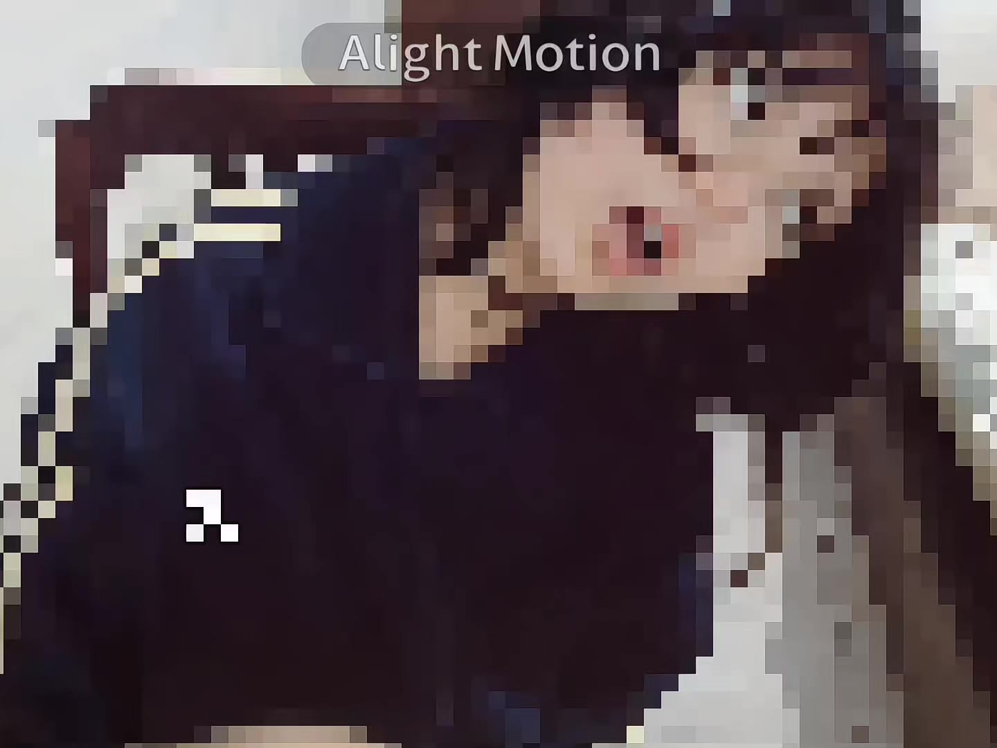 @🤍