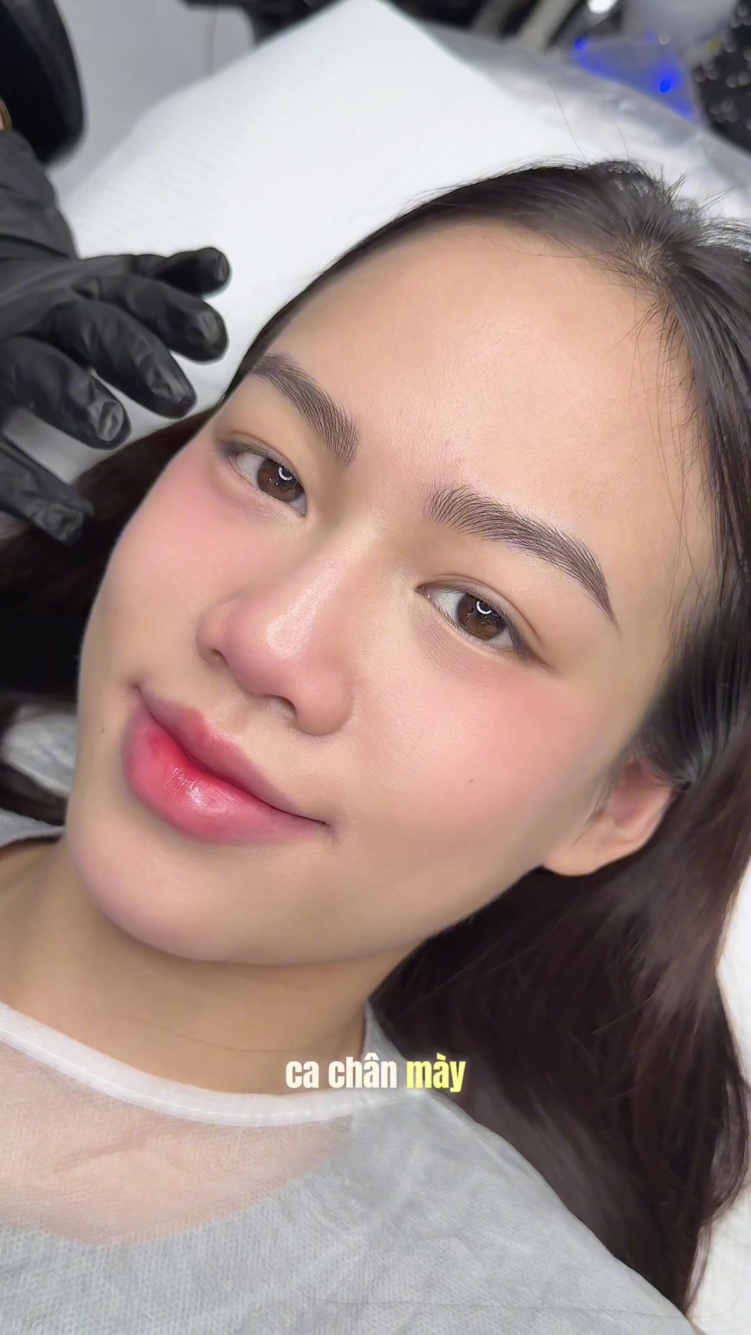 @Viện Thẩm Mỹ Hena
