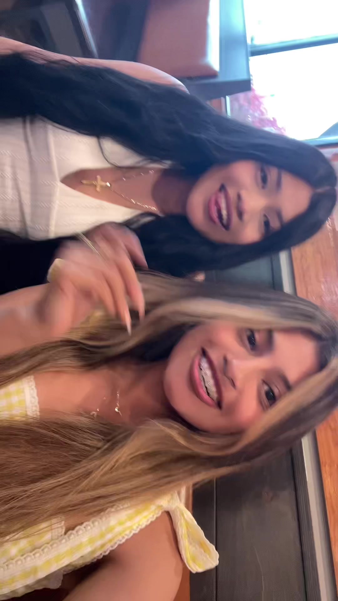 @ℒ𝓊𝒾𝓈𝒶ღ
